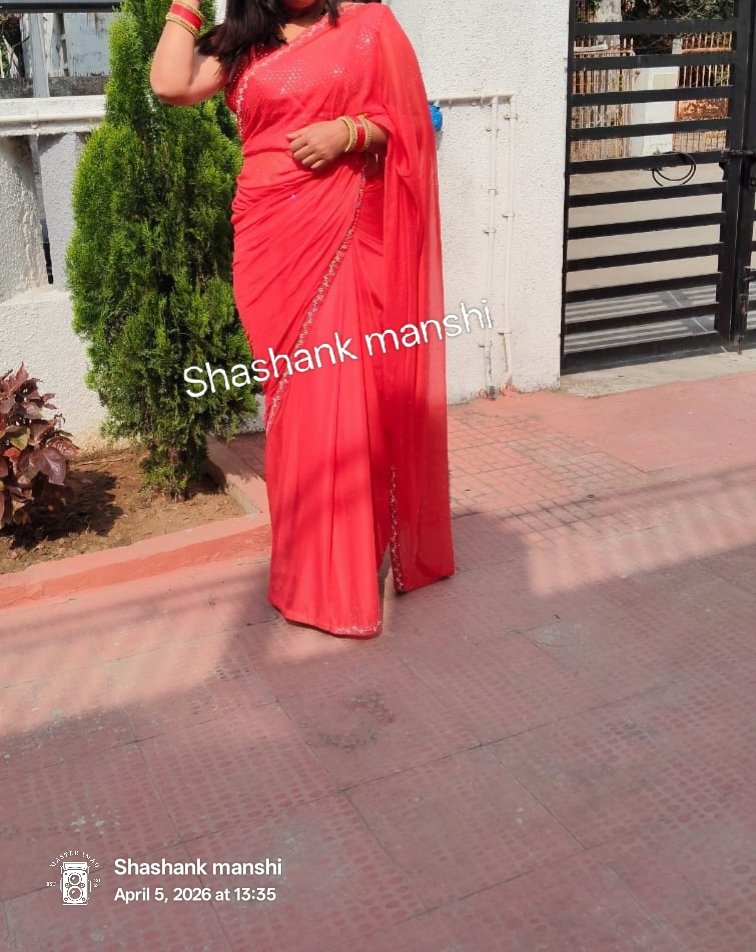 Good evening everyone and kas Kay pune and mumbai kar 
<a href="/advikriya/">💝 🅰🅳🆅🅸🅺 🆁🅸🆈 🅰 💝</a> <a href="/samayrarahul9/">💕 SAMAYRA RAHUL 💕</a> <a href="/Preevicky37/">Vicky Preet Couple</a> <a href="/SikhCpl/">Reetkaur</a> 
#pune #fwb #saree