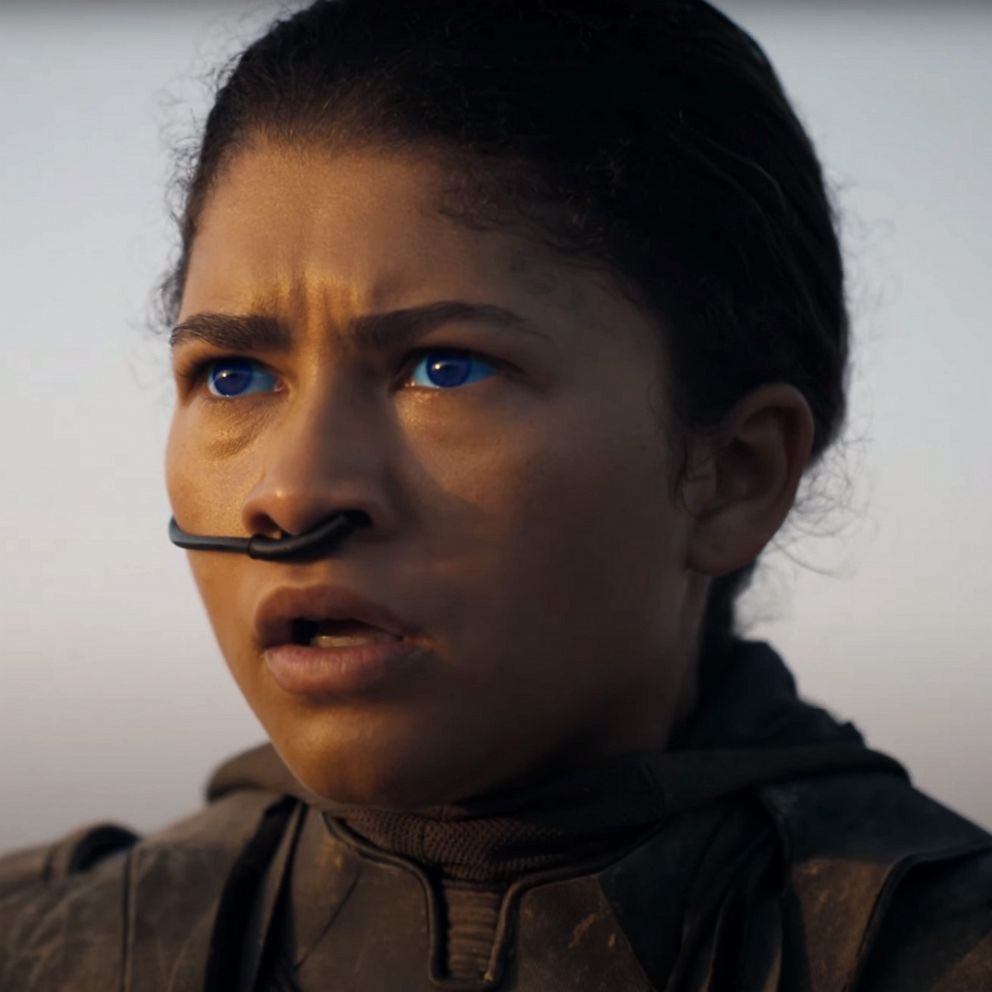 Pius the Great tweet media