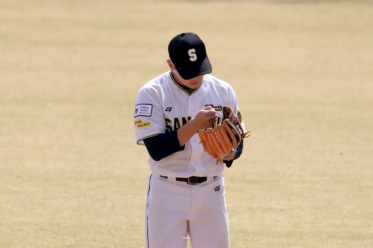 바코드 tweet media