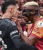 canan ergenc ¹⁹⁰⁷ tweet media