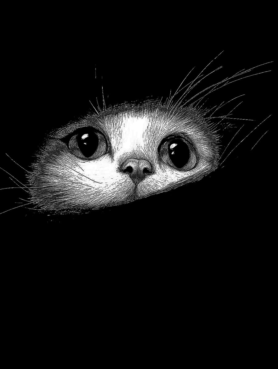 milevbtc's tweet image. It's me !

#digitalartwork #pets #cats #animals #zora 

Instagram  - Milevbtc  &amp;amp; mosaicsbg

zora.co/@milevbtc