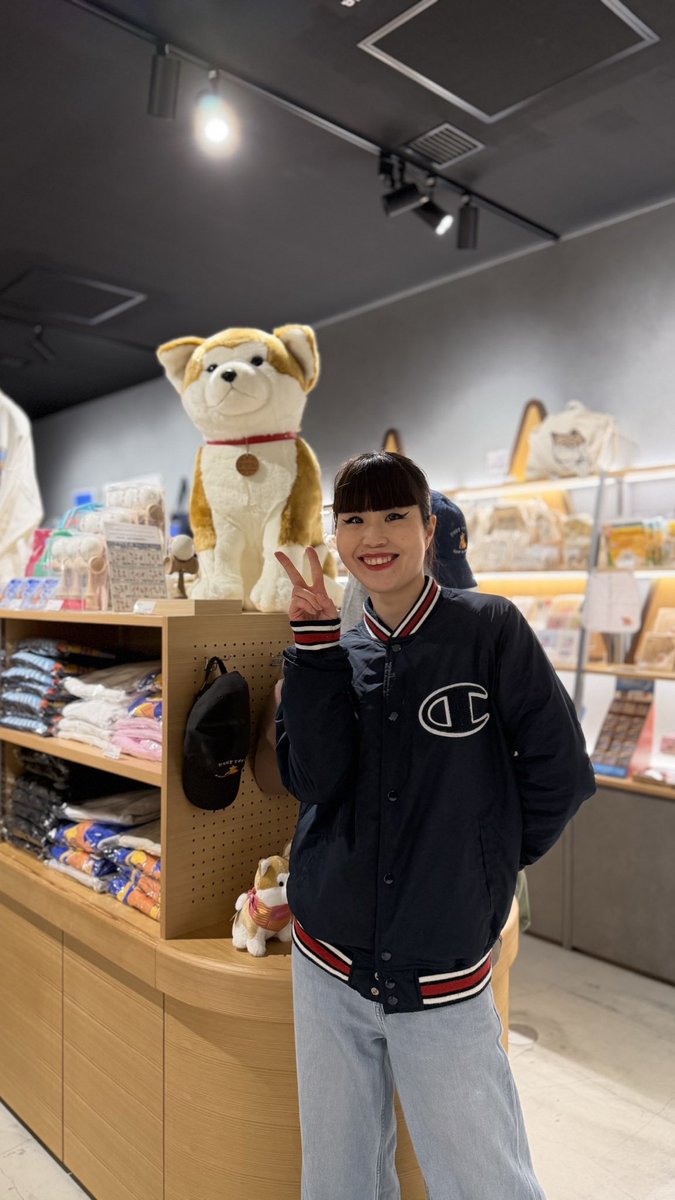 アキSONGBIRD7/8柏PALOOZA tweet media