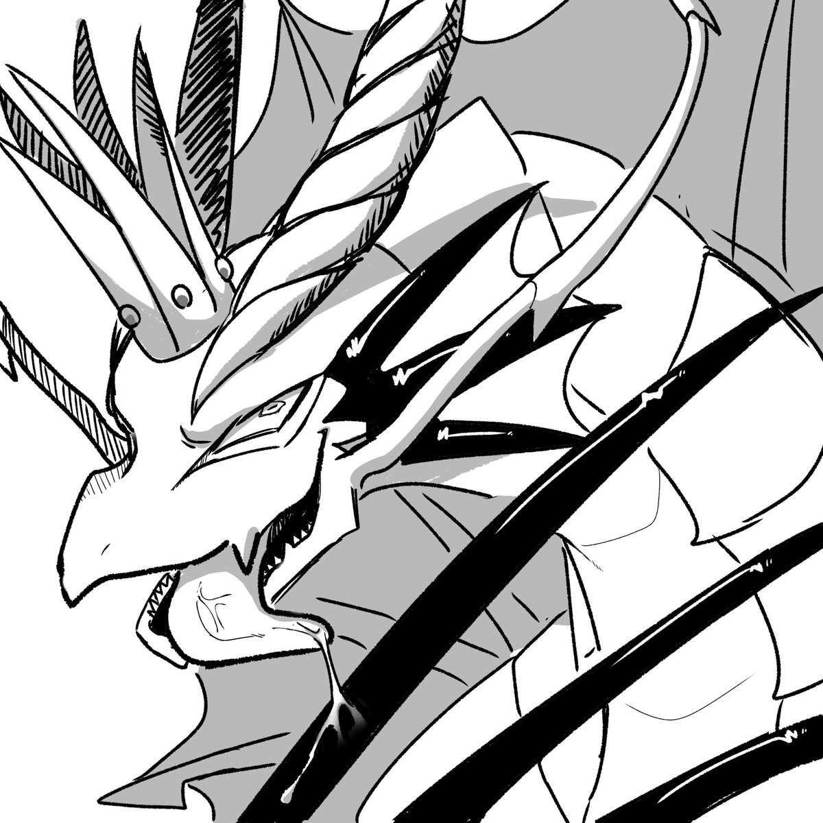 おくら tweet media