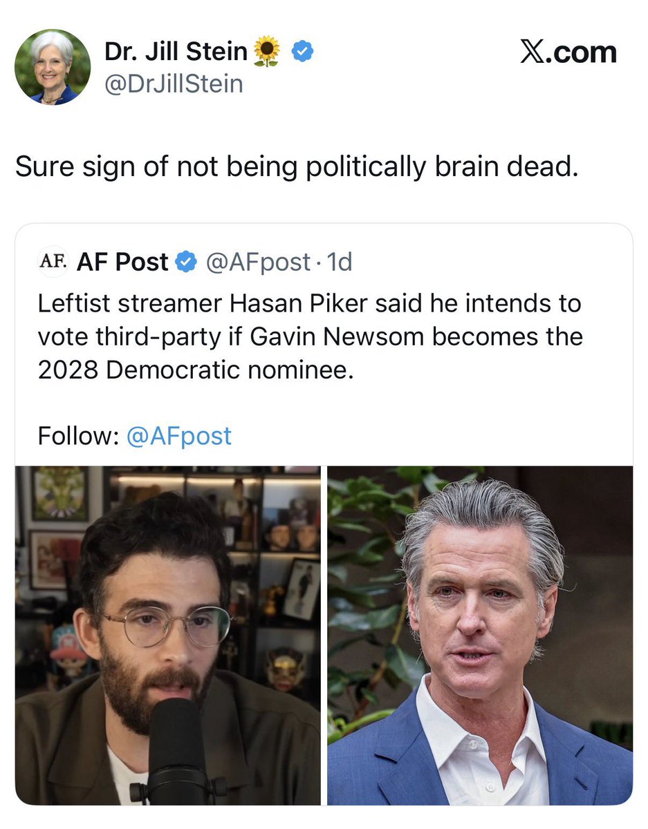 BLACK VOTERS ARENT SUPERMAN… WE NEED HELP tweet media