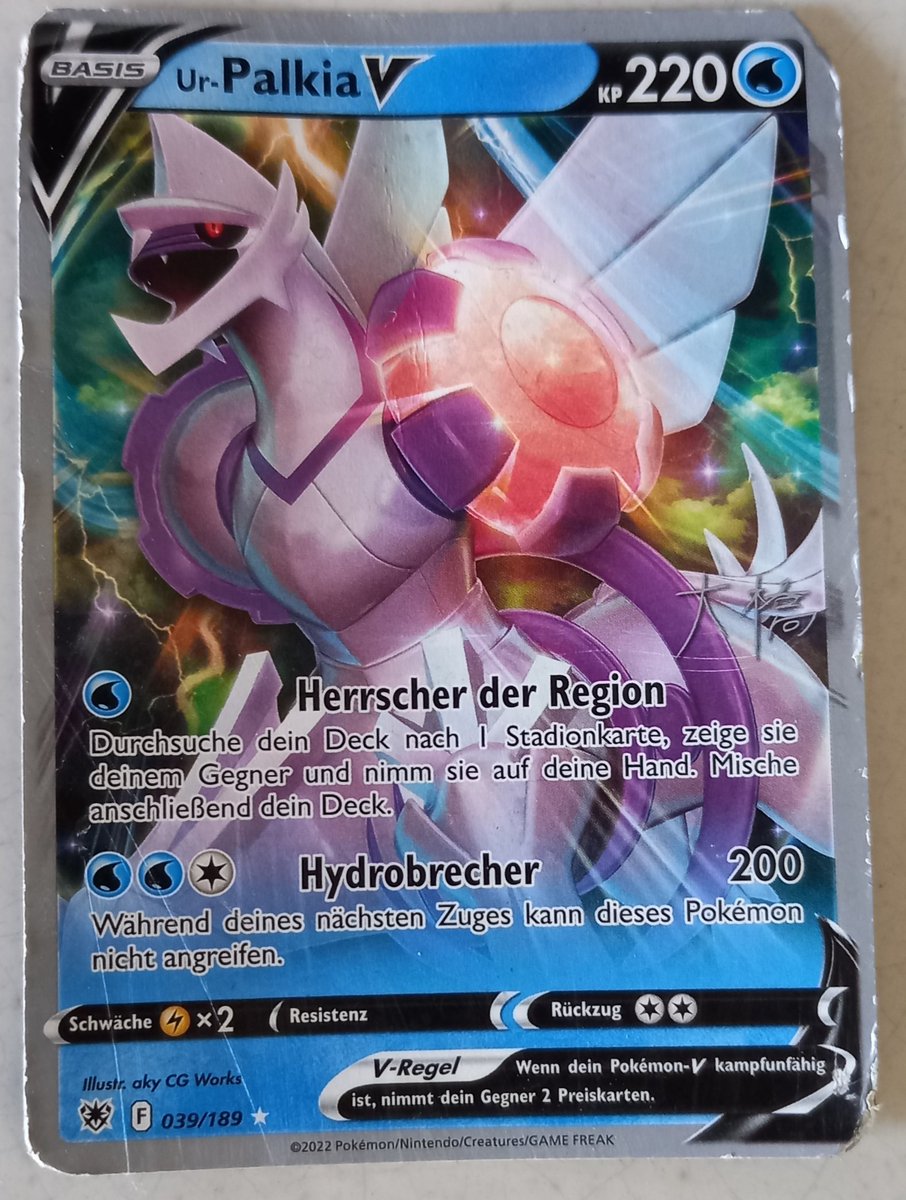 Major Eagle tweet media