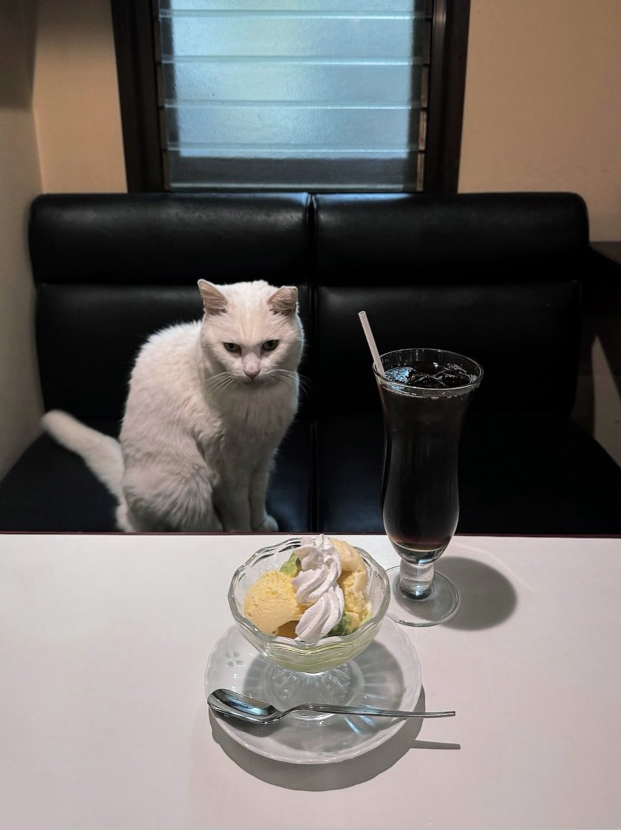 みをり tweet media