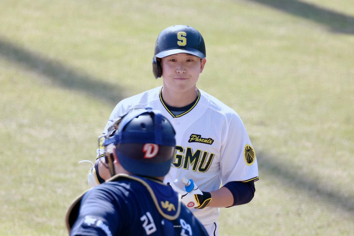 바코드 tweet media