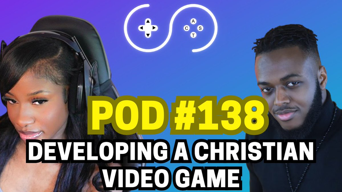 Streamcast tweet media