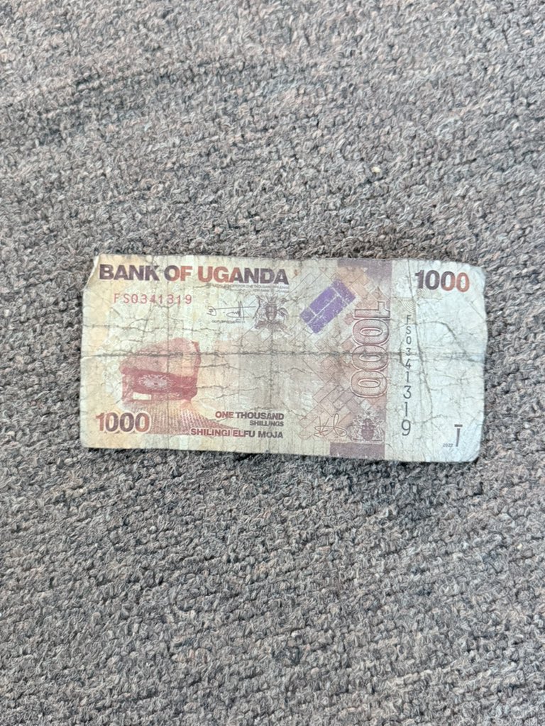 NRG Radio UG tweet media