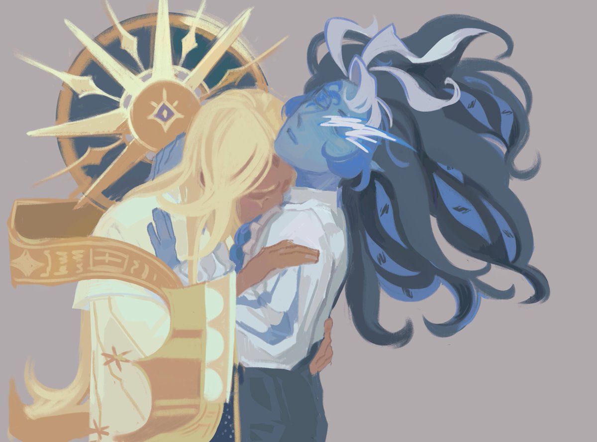 love them ughhhhhhhhh
#shadowvanilla