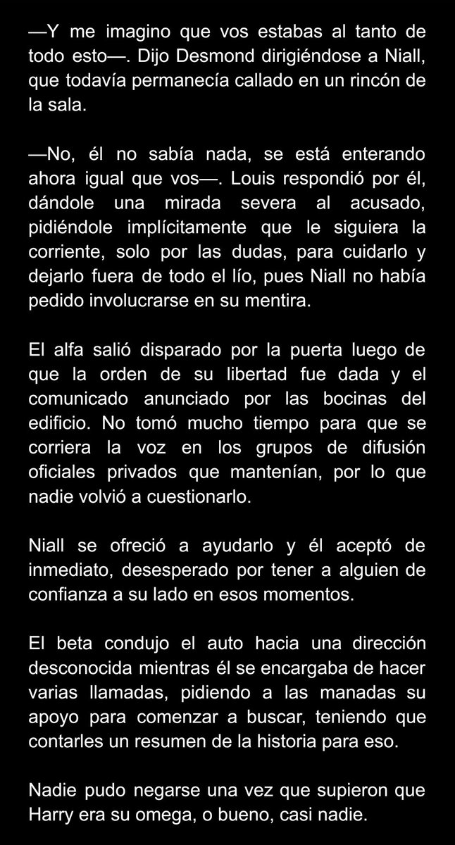 jimena; 🇦🇷 tweet media