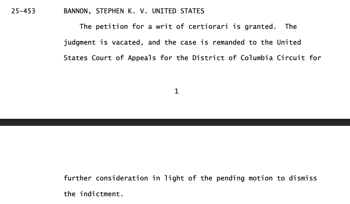 Kyle Cheney tweet media