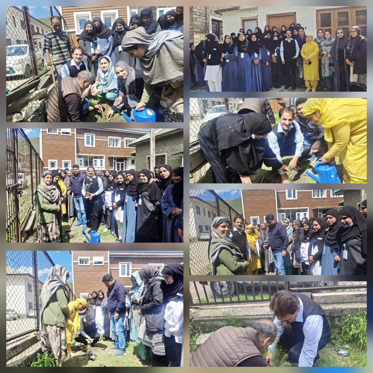 CMO Baramulla tweet media