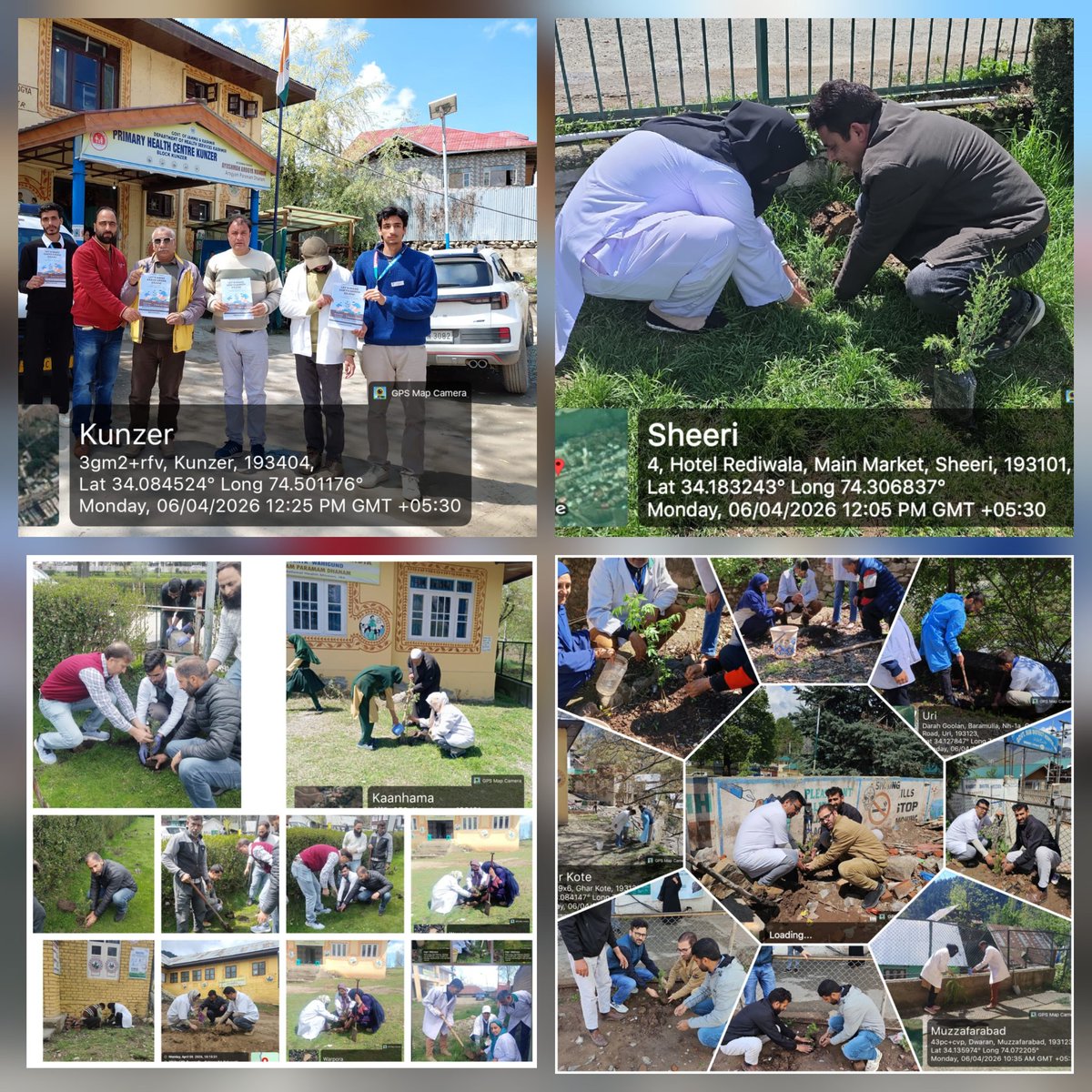 CMO Baramulla tweet media