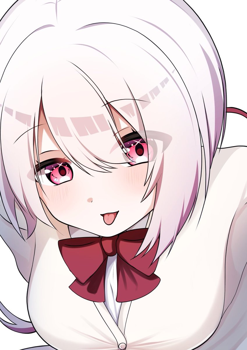 瀬谷菜@ご依頼受付中 tweet media