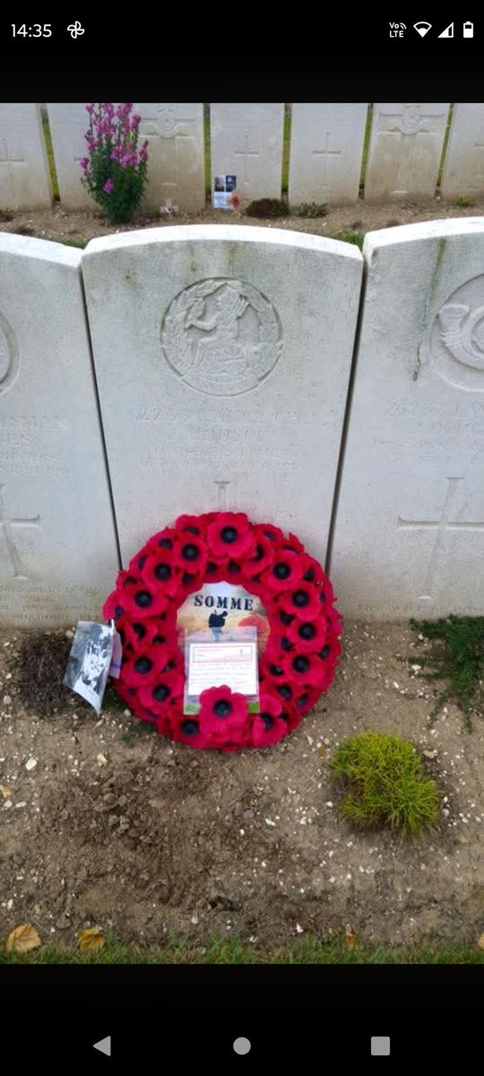 Michelle tweet media