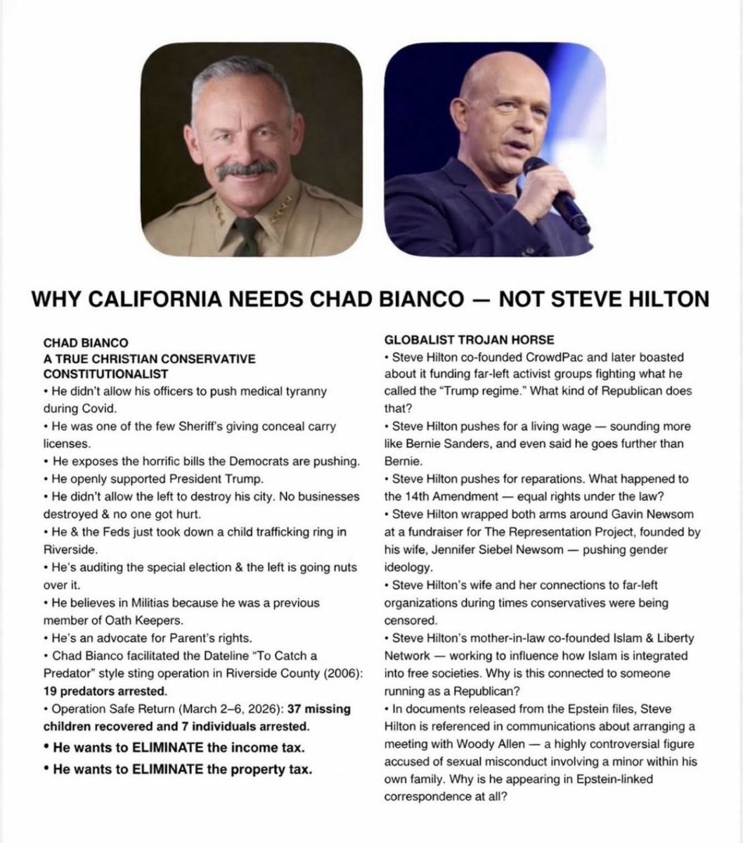 Julie4Butte5 tweet media