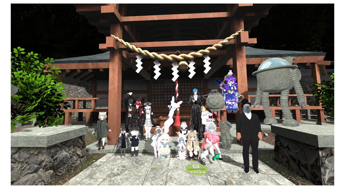 ハト協会🕊_Official tweet media