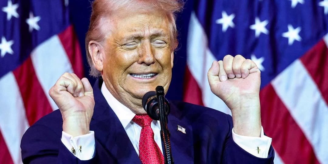 OneArsèneWenger tweet media