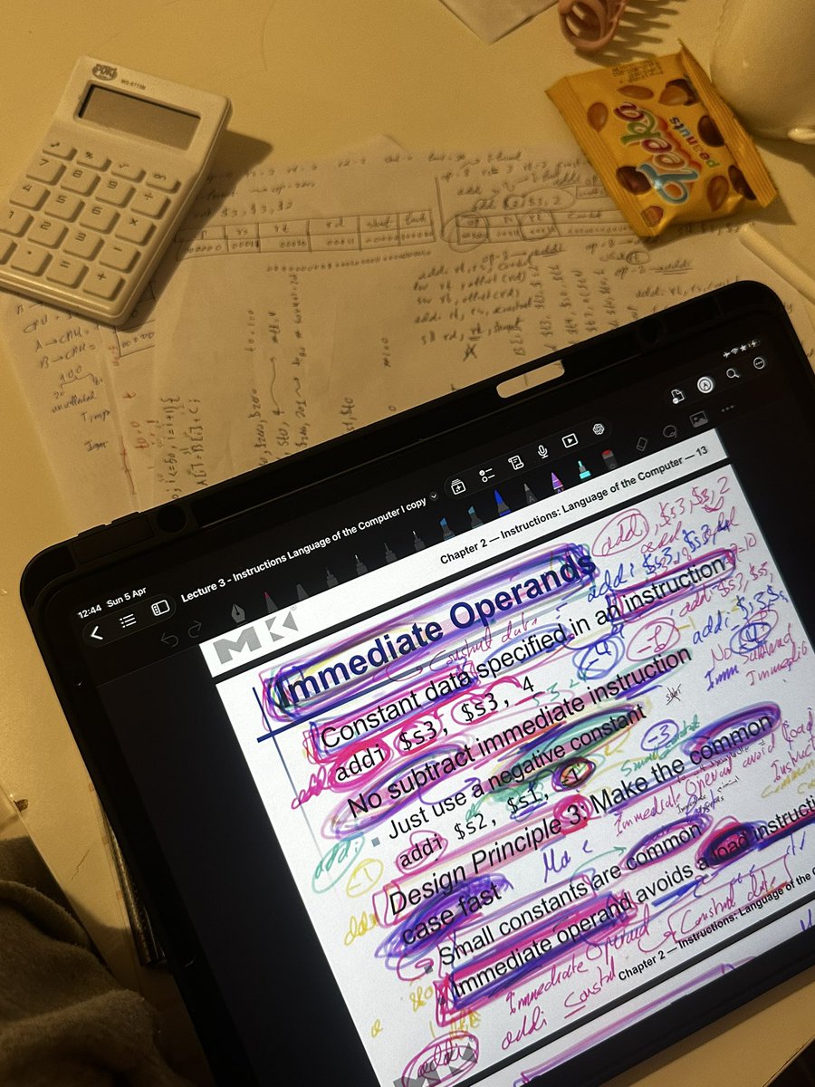 Sameera Redwan tweet media