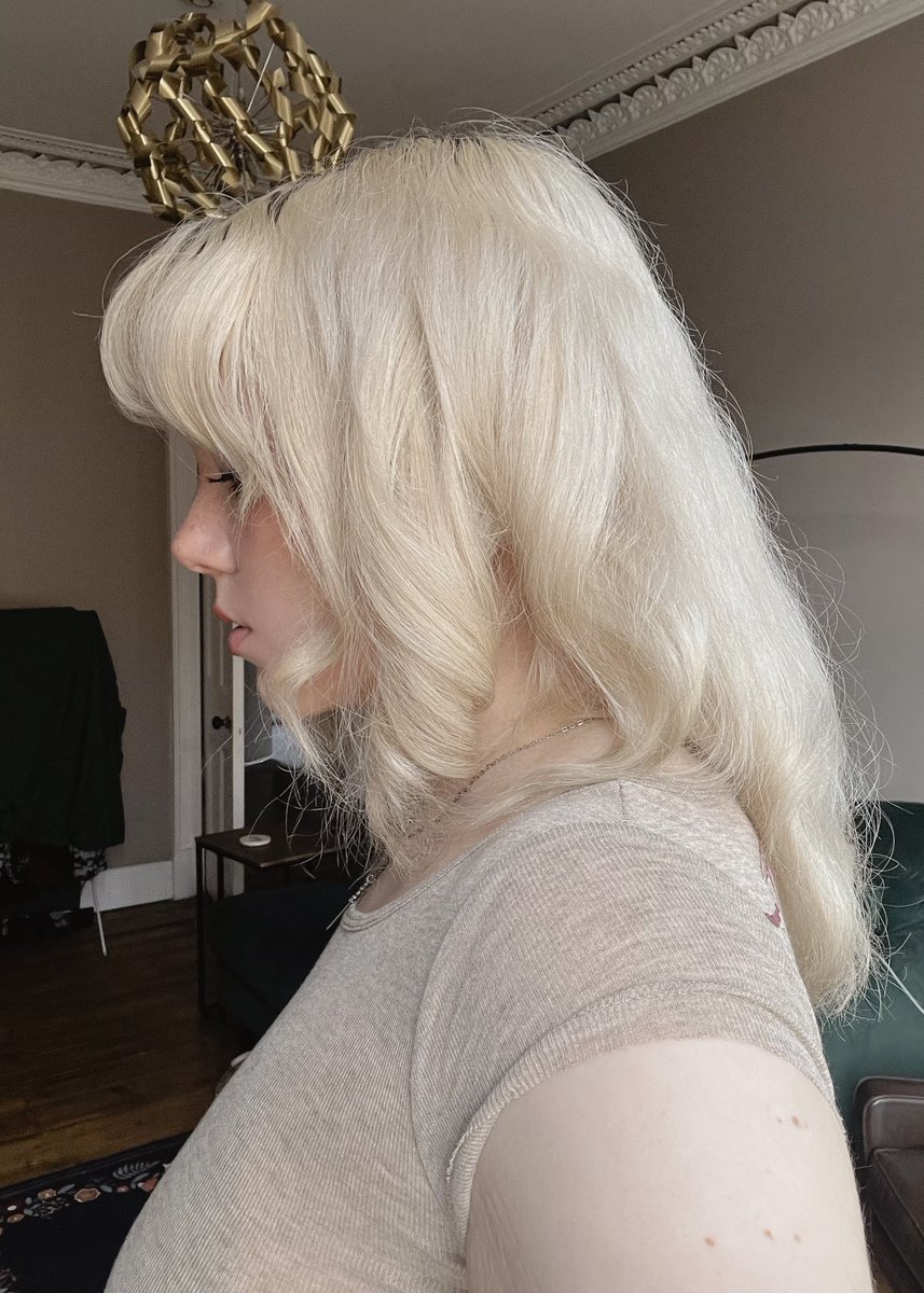 ゚✧゚ mothemi ゚✧゚ tweet media