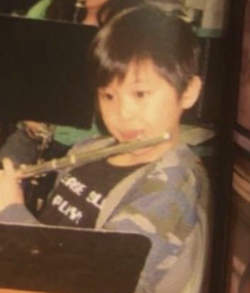 ลสม. |slow| ft. 🍏🫑( ͡•.•. ͡ ) tweet media