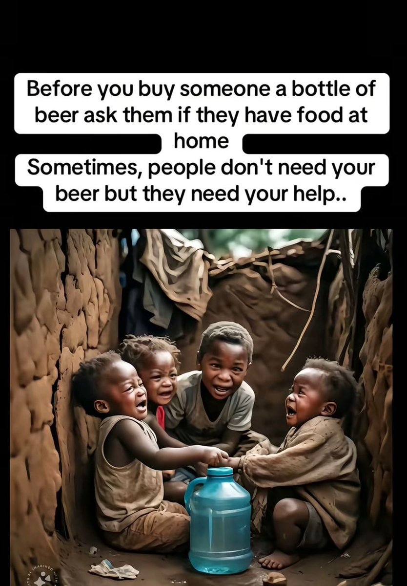 amer albassam بوعمر tweet media