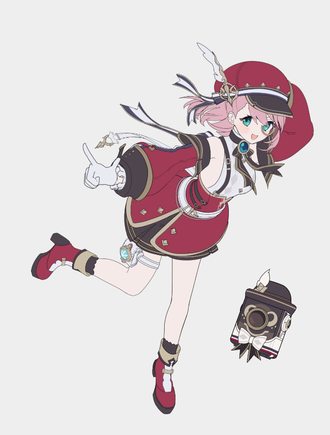 ミミズク様　ご相談ページ ミミズク (@Mimizuqu) / Posts / X