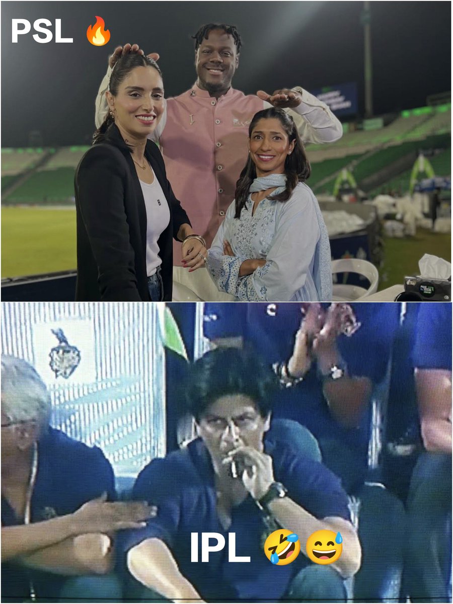 𝐖𝐚𝐐𝐚𝐫 tweet media