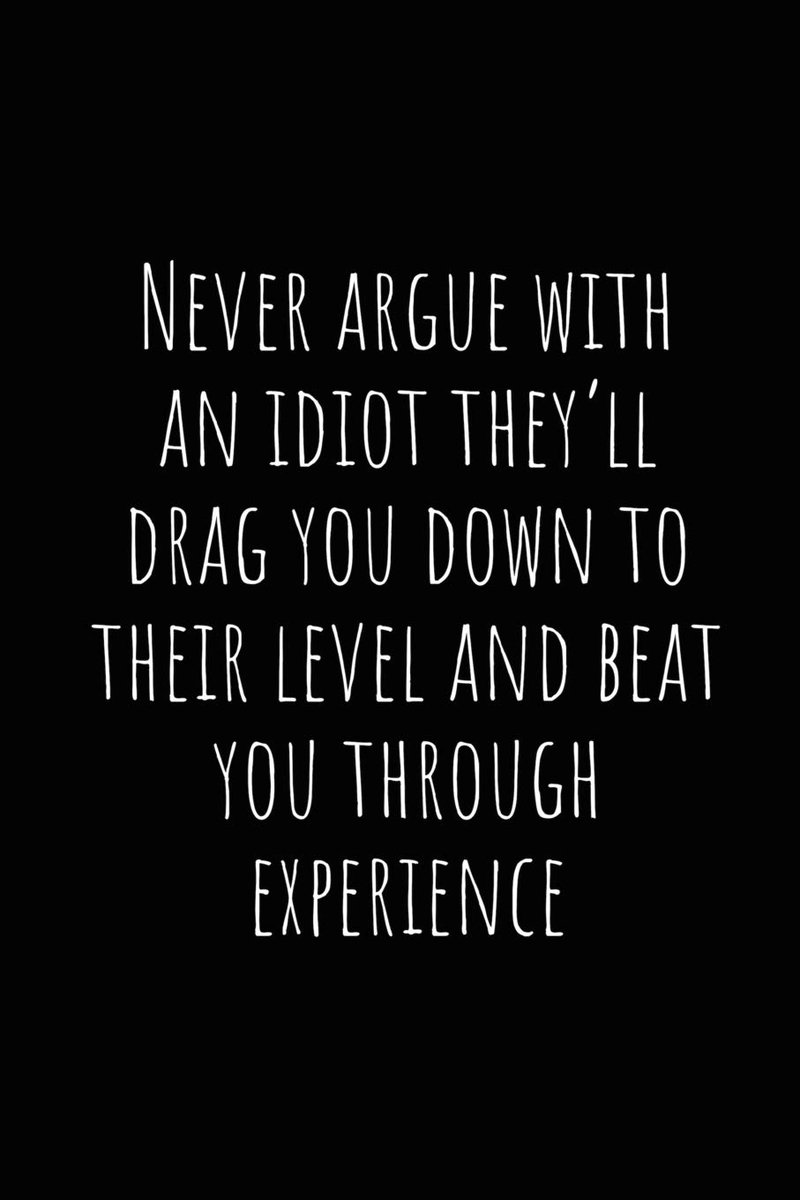 Rob Muerto tweet media