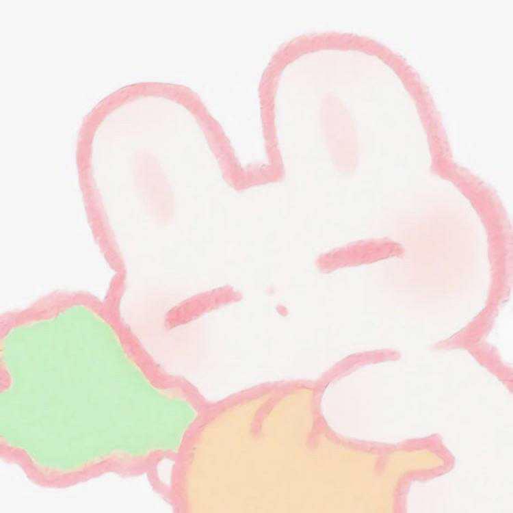 吞精兽 tweet media