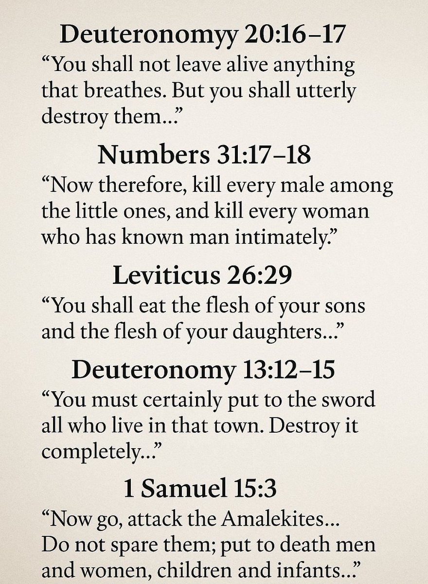 Beet-Kon | Muslim Revert tweet media