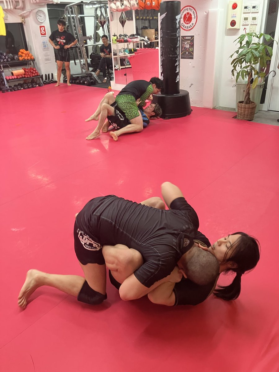 西川純矢 tweet media