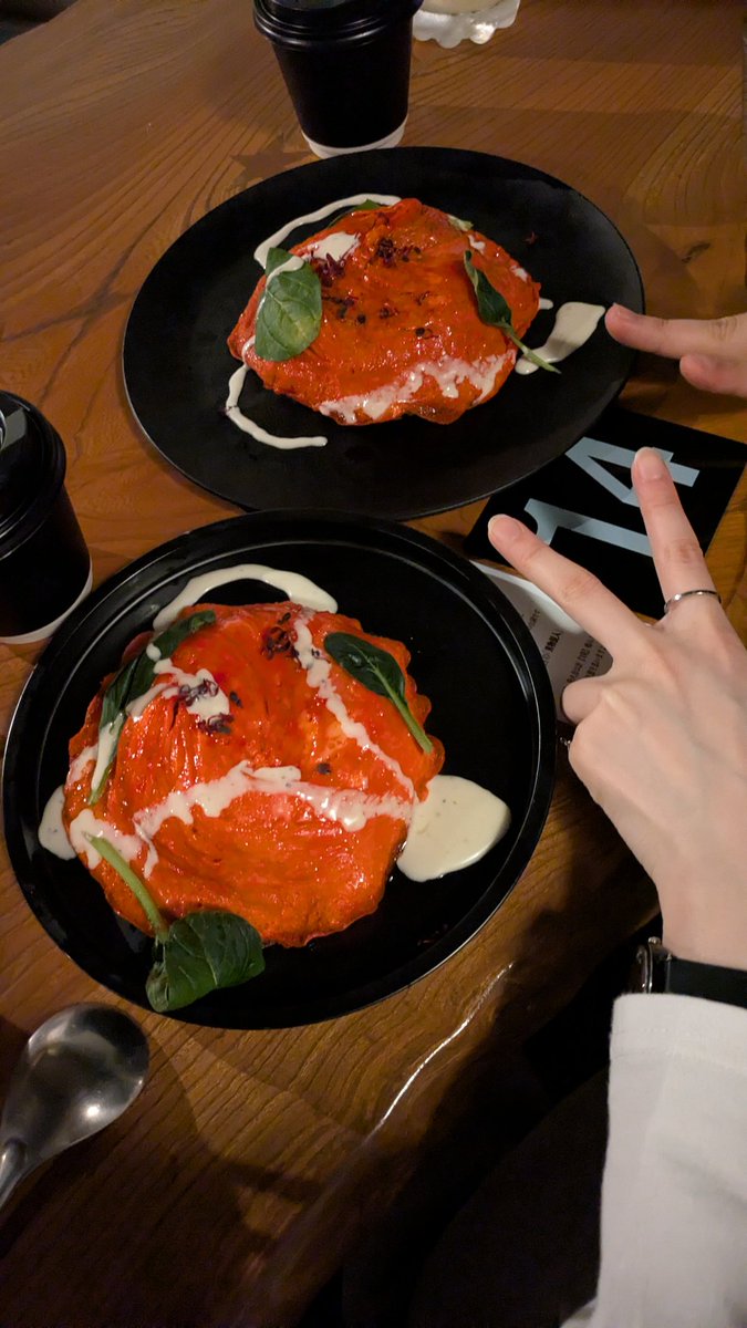 紗桐（さぎり） tweet media