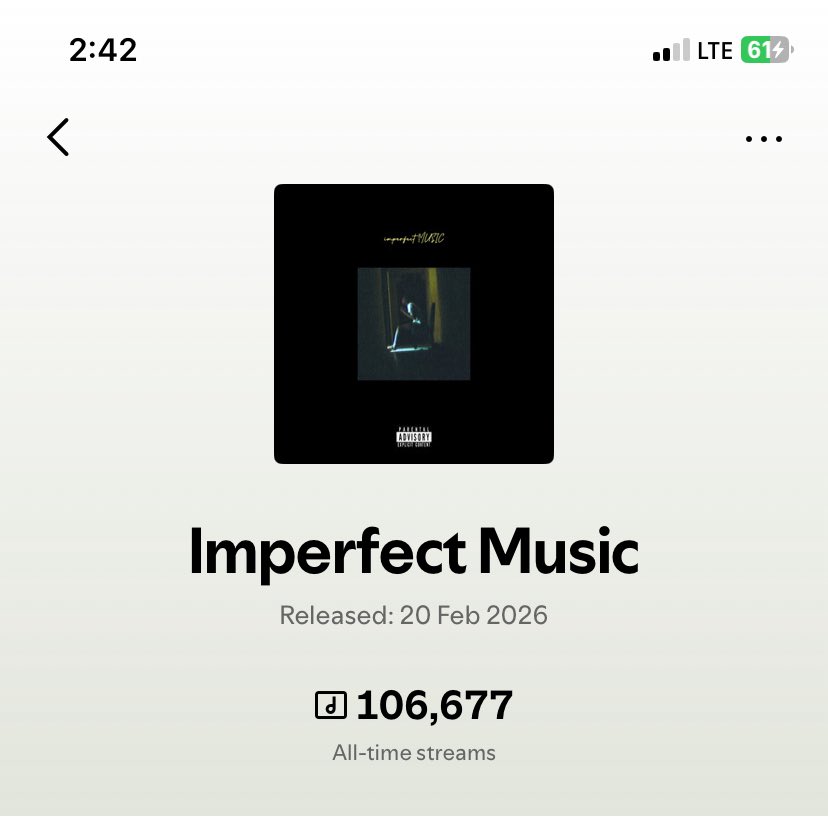 kurdiKLYMAX tweet media