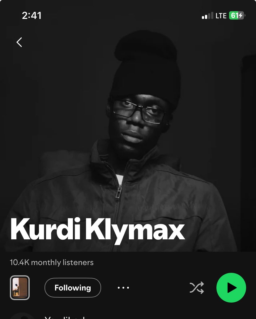 kurdiKLYMAX tweet media