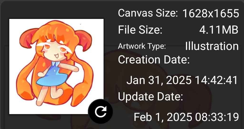 예전에 폐기했던 디자인 하나를 올려볼게요.