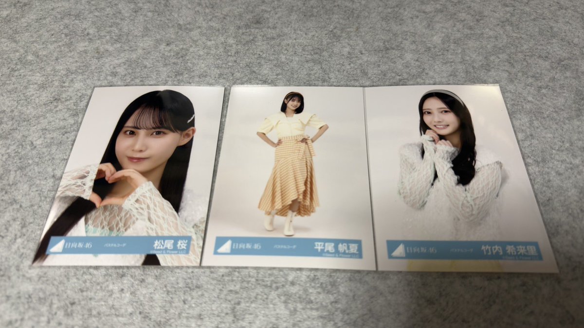 むーのトレ垢@坂道 tweet media