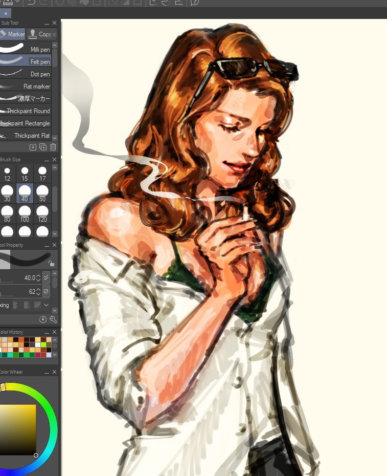 erebos 🪿🪿🪿🪿 tweet media