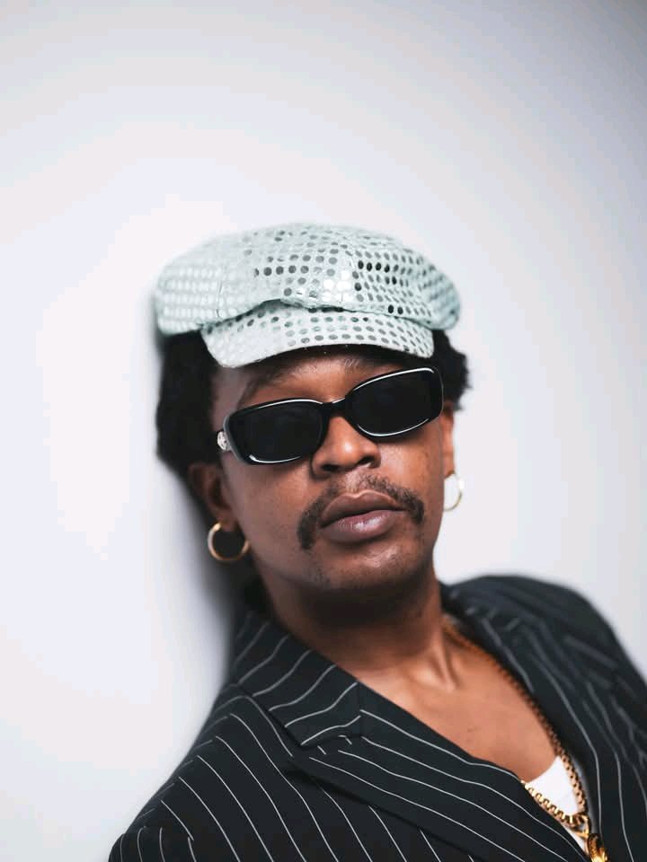 Stars gallery/ MUSIC ANALYST ☠️ tweet media