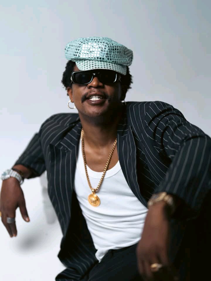 Stars gallery/ MUSIC ANALYST ☠️ tweet media