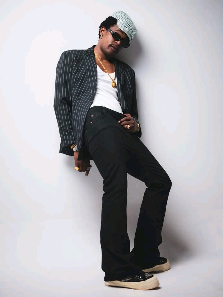 Stars gallery/ MUSIC ANALYST ☠️ tweet media