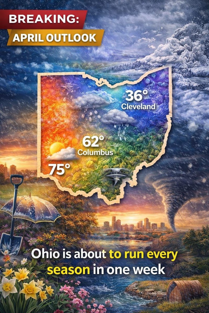 HonoluluHawaiiBrownsBackers (@brownshawaii) on Twitter photo 