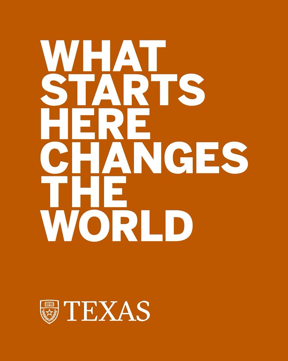 UTAustin's tweet photo. Energy Week: What if the future of clean energy came from a reactor the size of a shipping container?

From powering data centers to producing medical isotopes, this work could shape how we fuel the future: https://t.co/CfSY35ynPB https://t.co/xs4G8eYQiy