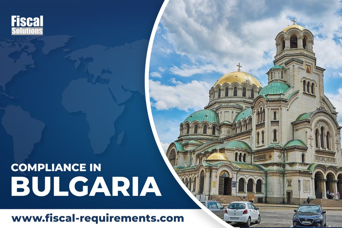 Fiscal Solutions tweet media