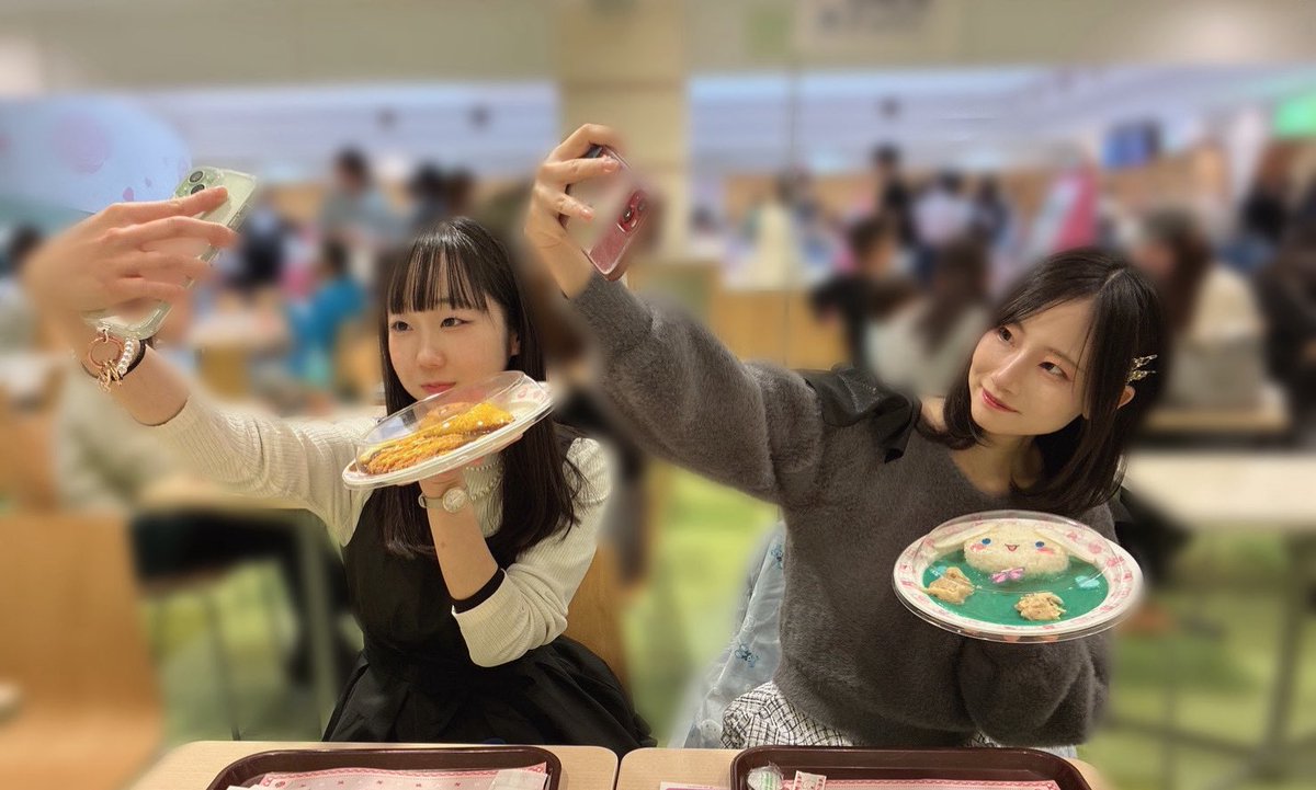 悠乃ゆい tweet media