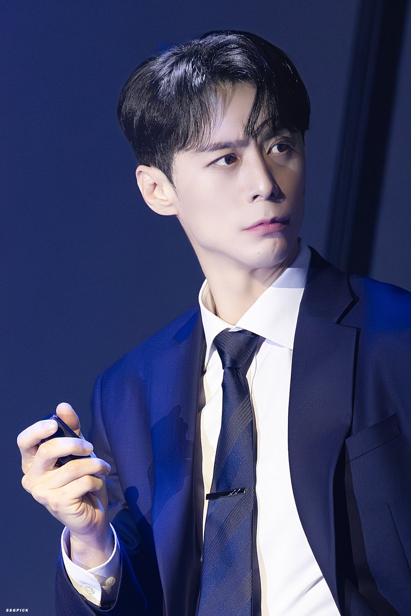 비엔나📷✨ tweet media