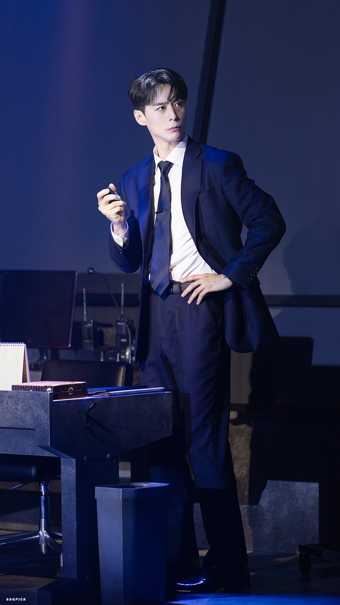 비엔나📷✨ tweet media