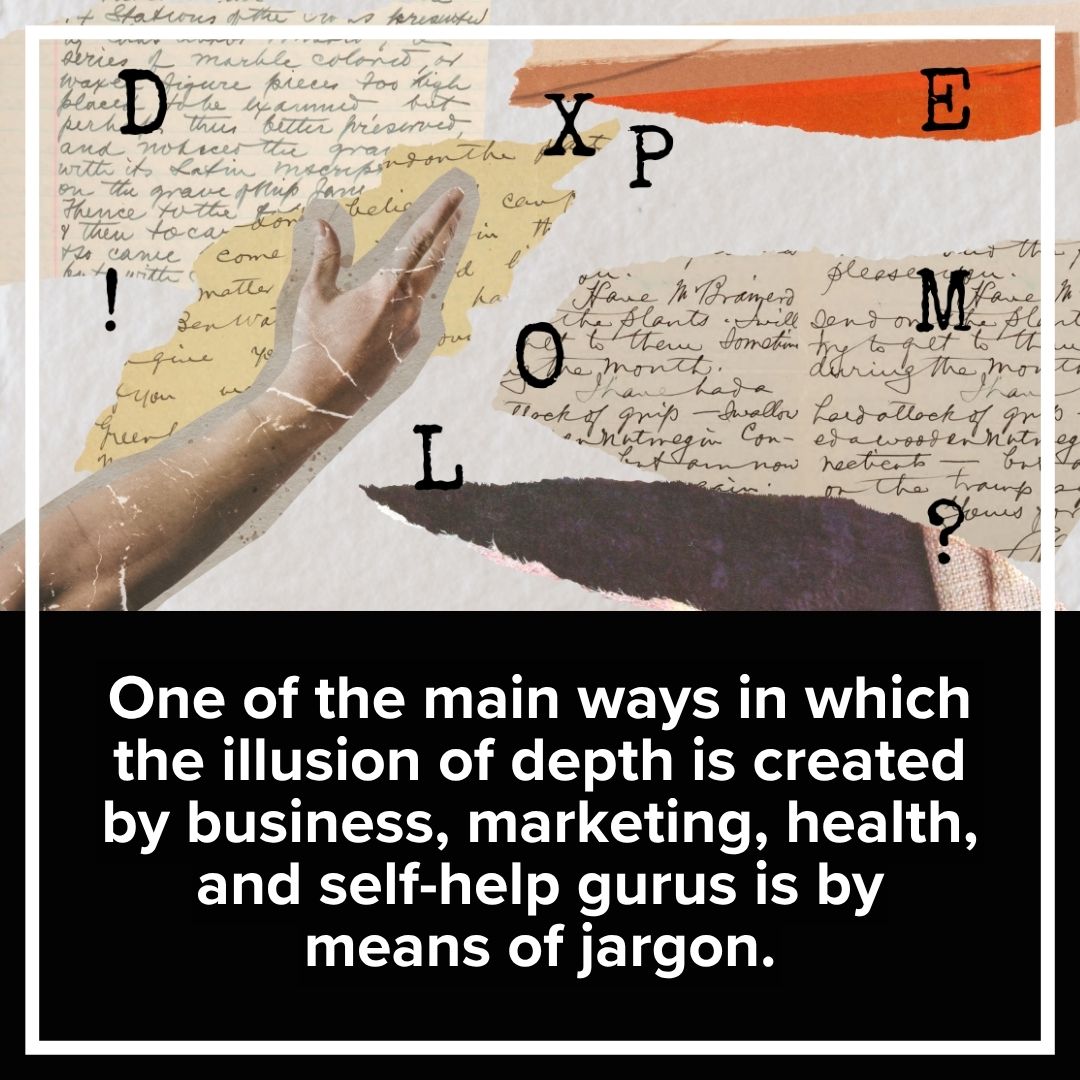 John Templeton Foundation tweet media