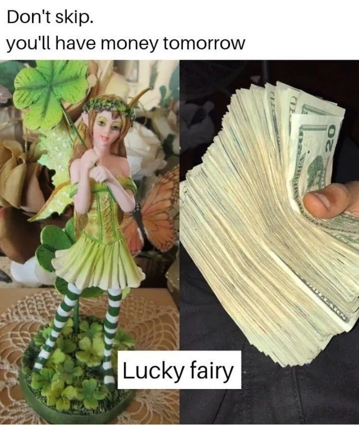 ProgressCode🌺 tweet media